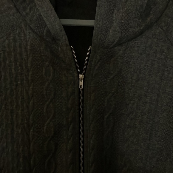 ANY 3 ITEMS $10 as marked - Picture 2 of 3